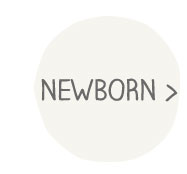 Shop Cotton On Baby Newborn